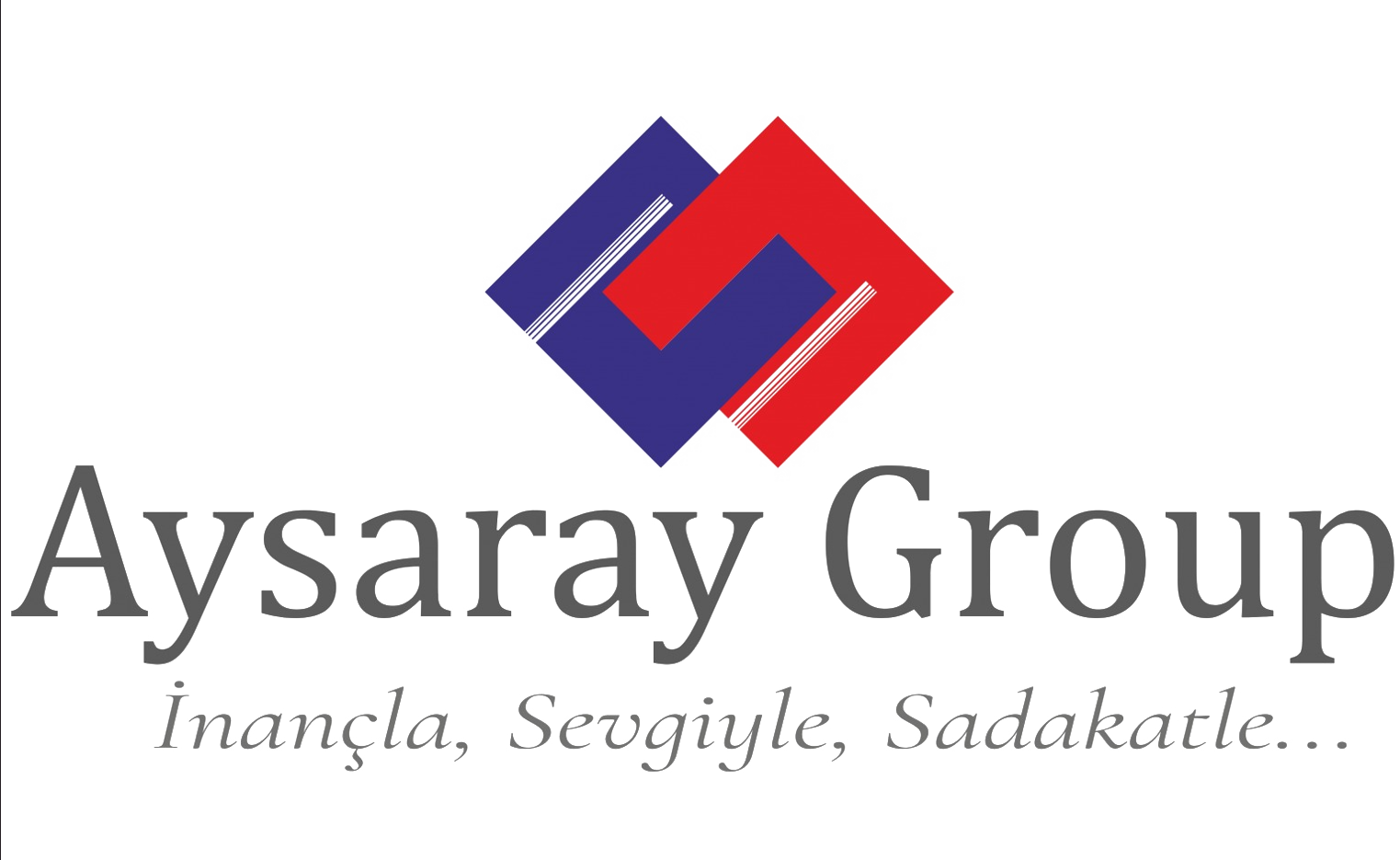 Aysaray Group